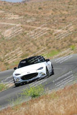 media/May-21-2023-VIP Trackdays (Sun) [[1bbd67e0b1]]/B group/session 3 turn 5/